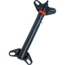 Дождеватель GARDENA AQUAZOOM M 18712-20.000.00