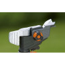 Дождеватель импульсный на колышке GARDENA PREMIUM 08136-20.000.00