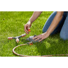 Дождеватель круговой GARDENA MAMBO COMFORT 02062-20.000.00