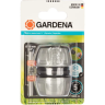 Муфта ремонтная GARDENA 3/4
