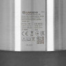 Насос погружной высокого давления GARDENA 5900/4 INOX 01768-20.000.00