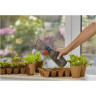 Опрыскиватель ручной GARDENA 0,45 л 11102-20.000.00