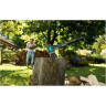 Топор универсальный GARDENA 1400 A 08716-48.000.00