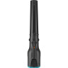 Воздуходув аккумуляторный GARDENA POWERJET 18V P4A 14890-20.000.00
